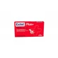 Exitel Plus Flavour, 8 Tabletten