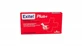 Exitel Plus Flavour, 8 tablets