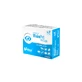 VisioPet VetCaps - 30 capsules