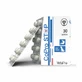 VETAPRO copro stop 30caps/corte soporte gastrointestinal para perros