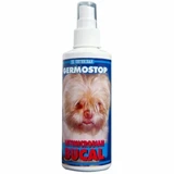 Germostop Oraal 200 ml