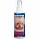 Germostop Oral 200 ml