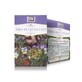 Three Brothers Patati Tea, 50 g, Stef Mar Valcea