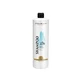 Shampoo Iv San Bernard Talk, voor honden en katten, 1000ml