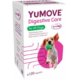 YuMOVE Verdauungspflege für alle Hunde 120tb