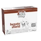 PetWay Hepato Shield, 100 tablets