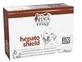 PetWay Hepato Shield, 100 tablets