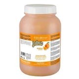 Shampoo Iv San Bernard Orange, für Hunde und Katzen, 3250 ml