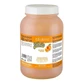Shampoo Iv San Bernard Orange, for dogs and cats, 3250 ml