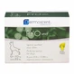 Dermoscent Pyo Pyo Spot Caine 0-10kg - 4 pipettes