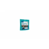 Veggiedent Fr3sh Medium Hund (10 - 30 kg), 15 Stück