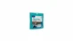 Veggiedent Fr3sh Medium Dog (10 - 30 kg), 15 pieces