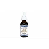 RX Immuno Liquid 120 ml