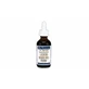 RX Immuno Vloeibaar 120 ml