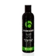 Bubbles shampoo Yorkshire, 250 ml