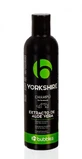 Bubbles shampoo Yorkshire, 250 ml