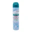 Spray désinfectant désodorisant aux fleurs de montagne, 300 ml, Sanytol