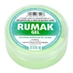 Rumak Verwarmende-Koelende Gel 250 g