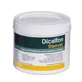 Dicalfon, Stangest, Calcium en Fosfor - 500 Tabletten