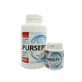 Pursept - 200 Tabletten