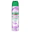 Disinfectant Deodorant Spray with Margaritar, 300 ml, Sanytol