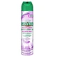 Disinfectant Deodorant Spray with Margaritar, 300 ml, Sanytol