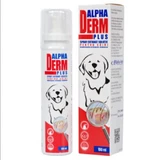 ALPHADERM Plus Spray, 100 ml