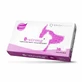 Supplement B-strong® - Chewable tablets for dogs and cats, 30 tablets