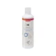 Beaphar Calming Pruritus, Anti Itching Shampoo for Dogs and Cats 250 ml