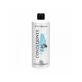 Balm Iv San Bernard Talc, for dogs and cats, 500ml
