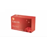 JT- CALCI-VIT voor honden en katten, 60 tabletten