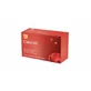 JT- CALCI-VIT for dogs and cats, 60 TABLETS