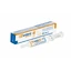 Pro-Enteric advanced, 30 ml