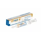 Pro-Enteric advanced, 30 ml