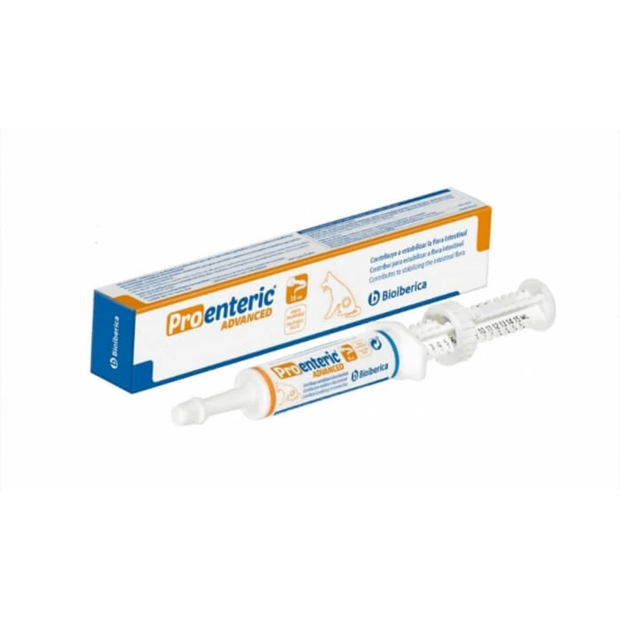 Pro-Enteric advanced, 30 ml