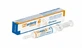 Pro-Enteric geavanceerd, 30 ml