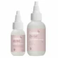 Fórmula dermatológica en forma de gel, con pH neutro, efecto calmante y desinfectante CUTANIA Zn-Gel, VetNova, 30ml