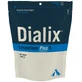 DIALIX LESPEDEZA PLUS 5, 60 TABLETTEN