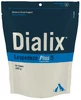 DIALIX LESPEDEZA PLUS 5, 60 TABLETS