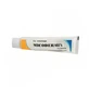 Mycodermin 40 G