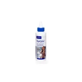 Oplossing voor oorreiniging, Epi-Otic, 125 ml