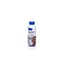 Solución limpiadora de oídos, Epi-Otic, 125 ml