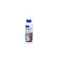 Solución limpiadora de oídos, Epi-Otic, 125 ml