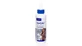 Oplossing voor oorreiniging, Epi-Otic, 125 ml