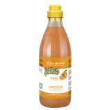 Shampoo Iv San Bernard Orange, voor honden en katten, 1000ml
