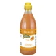 Shampoo Iv San Bernard Orange, for dogs and cats, 1000ml
