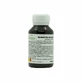 METHYL METHYL ALBASTOL 1% Lösung - 100 ml