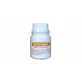 METHIONINE, Romvac - 100 CP