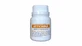 METHIONINE, Romvac - 100 CP