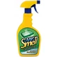 Reinigungslösung für Tierflecken, Mr Smell, Fleckenentferner, Frischhaltemittel für Bettwäsche, 500 ml